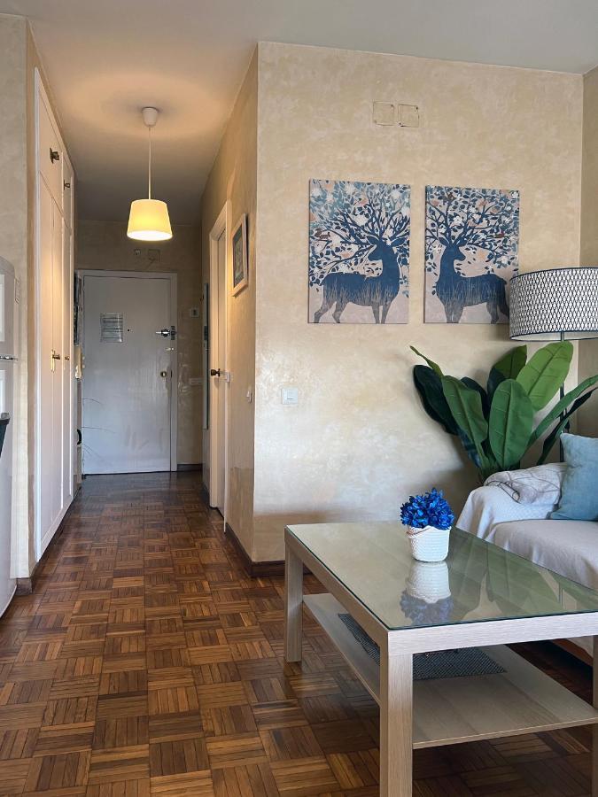 Apartamento Triana Con Vistas - Aloha Sevilla Extérieur photo